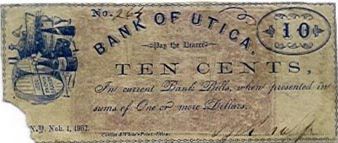 Show-Us-Your-Civil-War-And-Store-Card-Tokens!