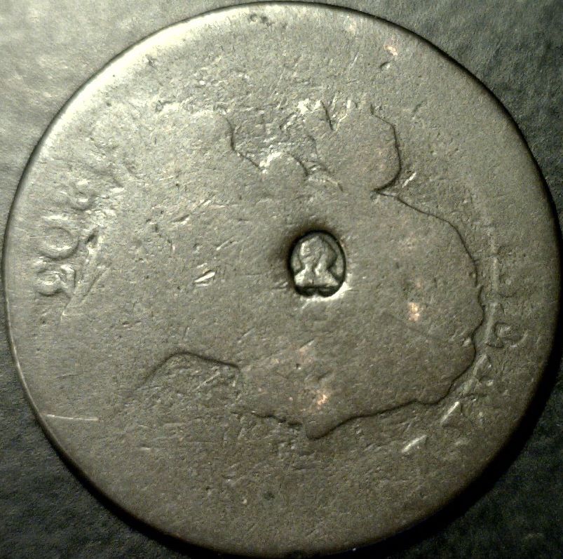What-Was-The-First-US-Coin-With-A-Real-Person-On-It?
