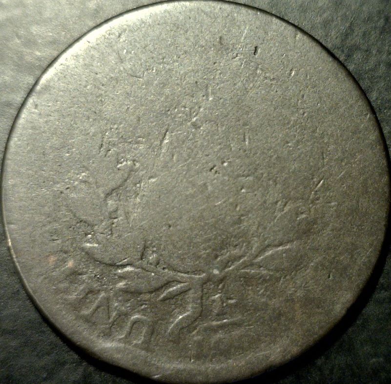What-Was-The-First-US-Coin-With-A-Real-Person-On-It?