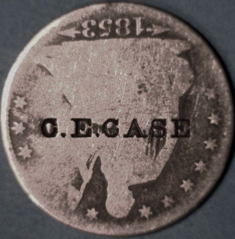Counterstamped-Seated-Half-Dollar
