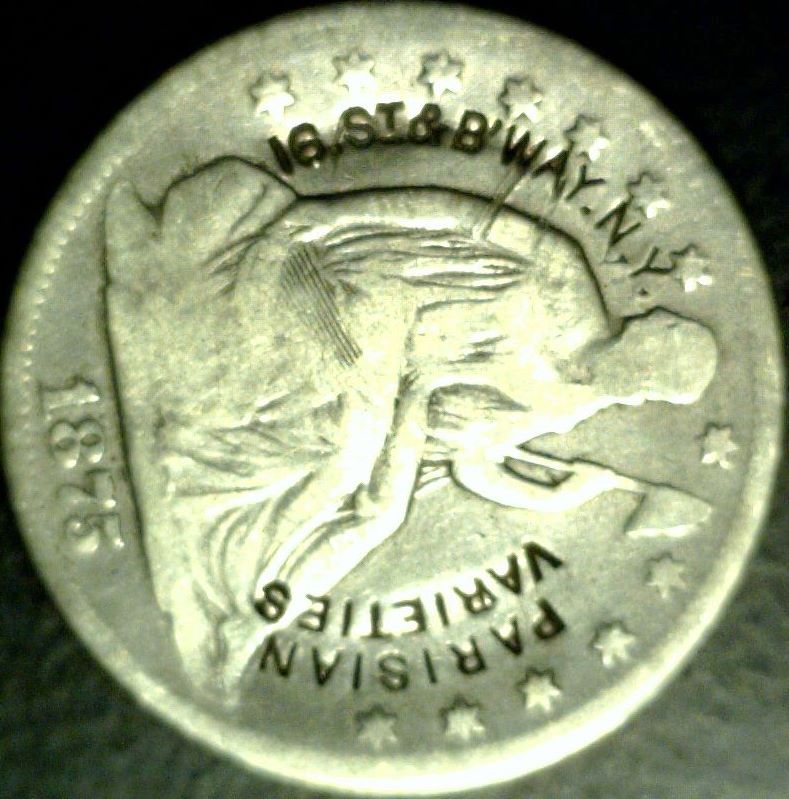 The-63-Days-Of-Coins-Of-The-Old-West-Carson-City-&-San-Francisco!!
