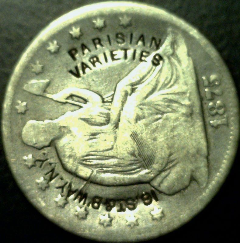 The-63-Days-Of-Coins-Of-The-Old-West-Carson-City-&-San-Francisco!!