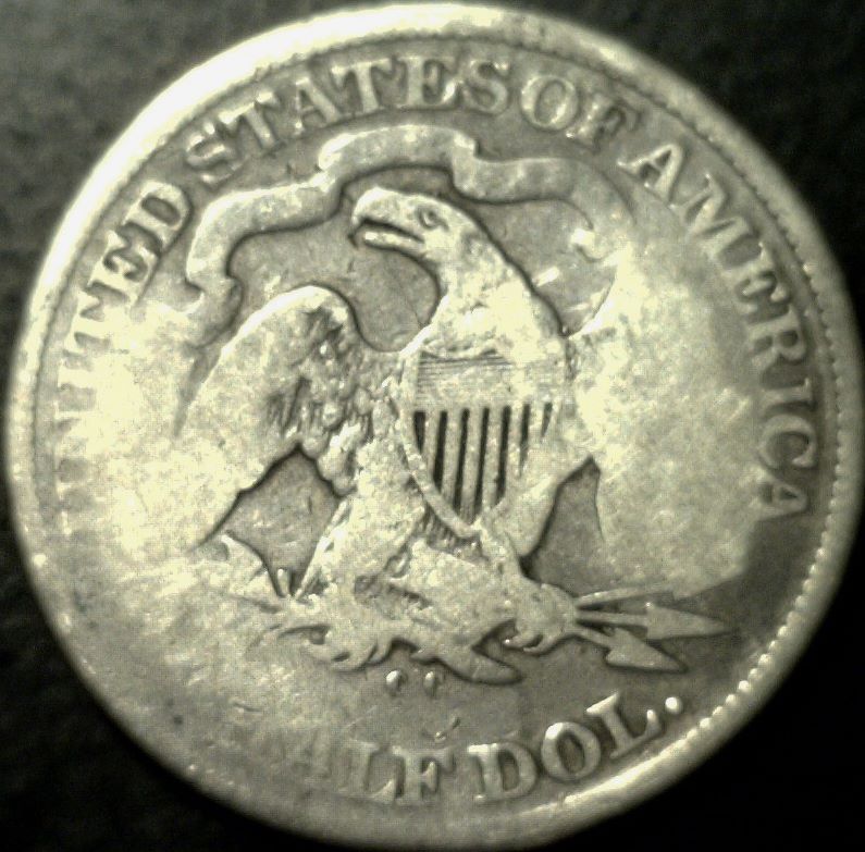 The-63-Days-Of-Coins-Of-The-Old-West-Carson-City-&-San-Francisco!!