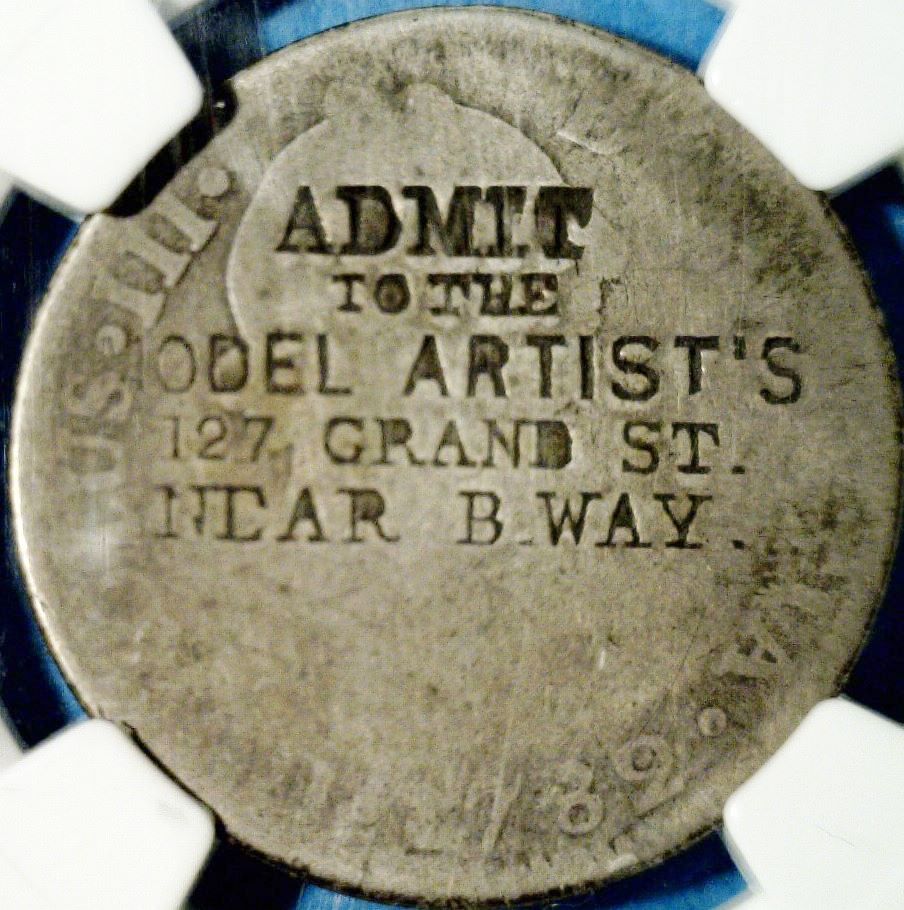 Do-You-Ever-Buy-The-Certification-And-Not-The-Coin