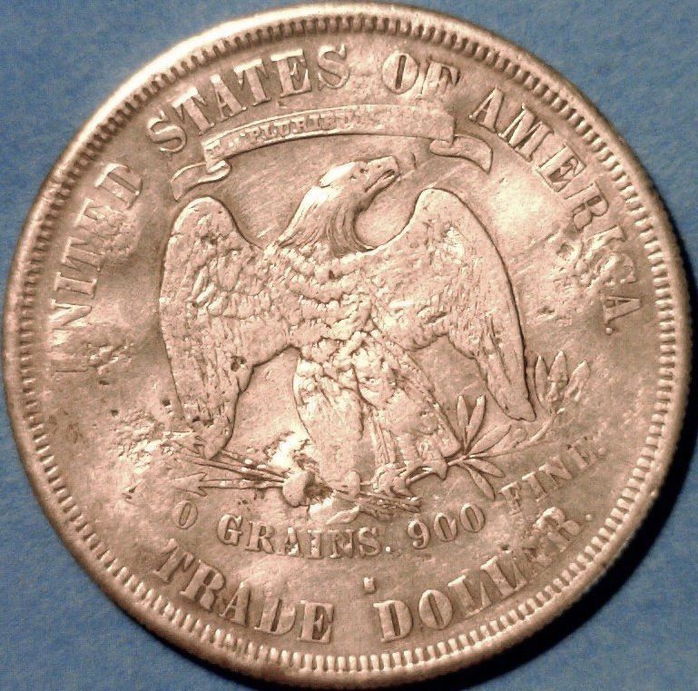 The-63-Days-Of-Coins-Of-The-Old-West-Carson-City-&-San-Francisco!!