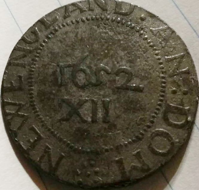 1652-Pine-Tree-Shilling-Need-All-The-Info-I-Can-Get-Before-I-Get-It-Graded.