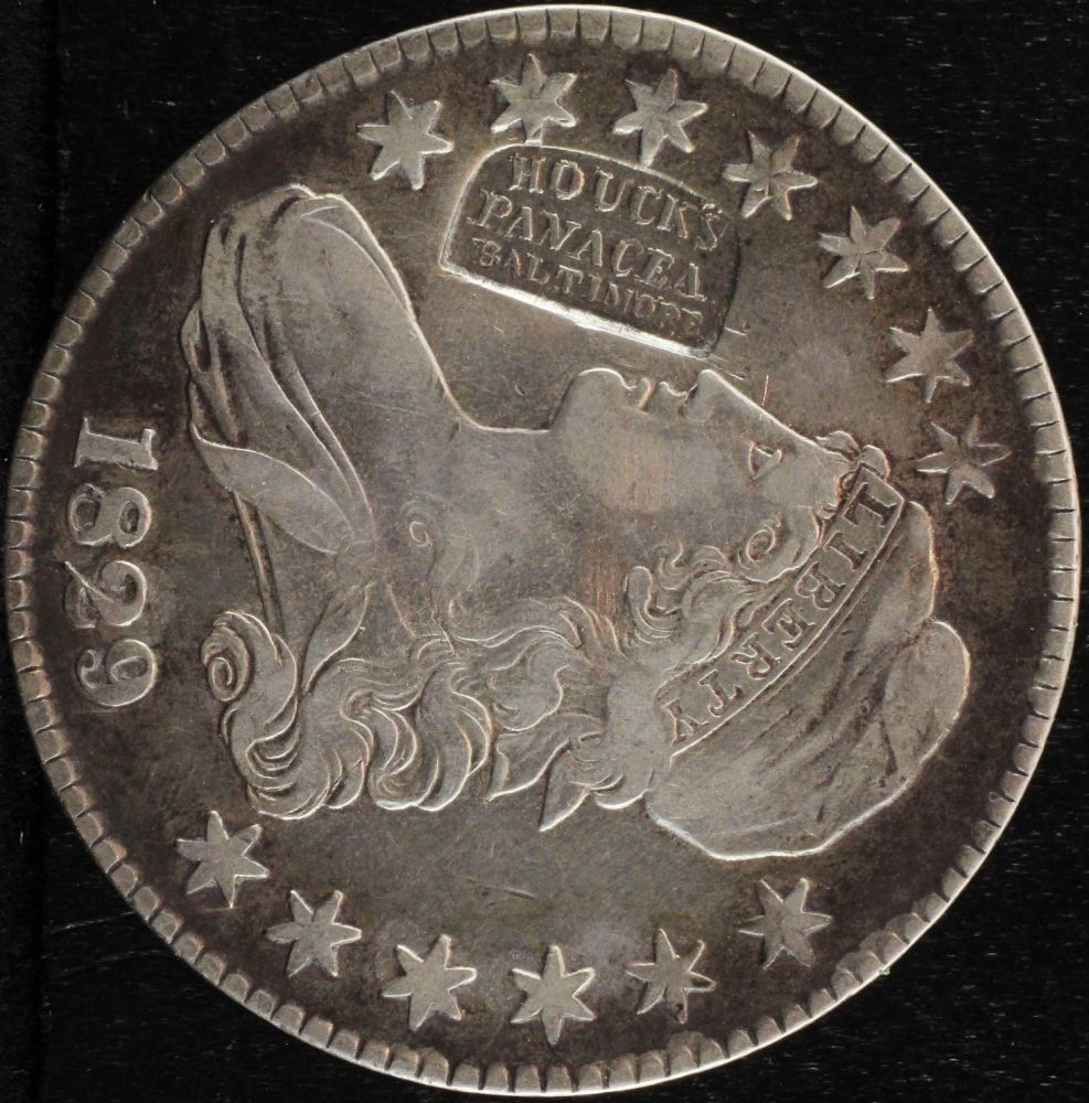 Dr.-Houck-Counterstamp-Bust-Halves?