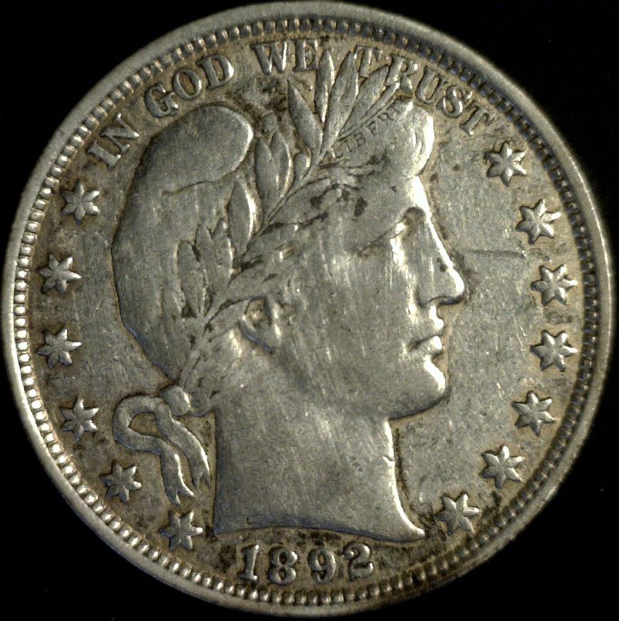 New...-Dan-Carr-1964-Morgan-Dollars!