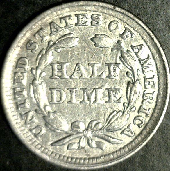 What-Is-Up-With-This-1854-Half-Dime?