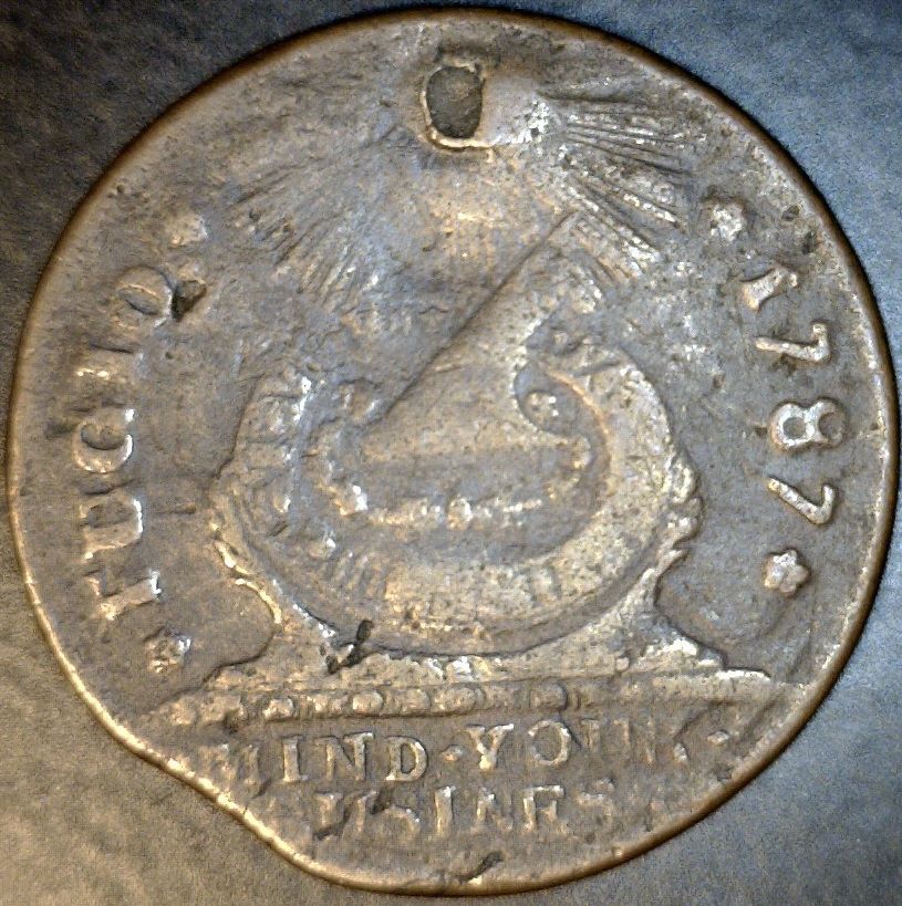 Indian-Cents-...-Protection-From-Curses,-The-Irs,-Police-And-More!