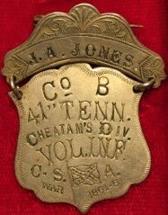 Help-Idenifying-This-Confederate-Civil-War-Item