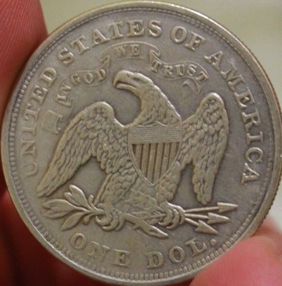 Are-These-Dentles-Telling-Me-It's-Counterfeit?