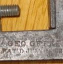 Calling-Exoguy...-Counterstamped-Morgan