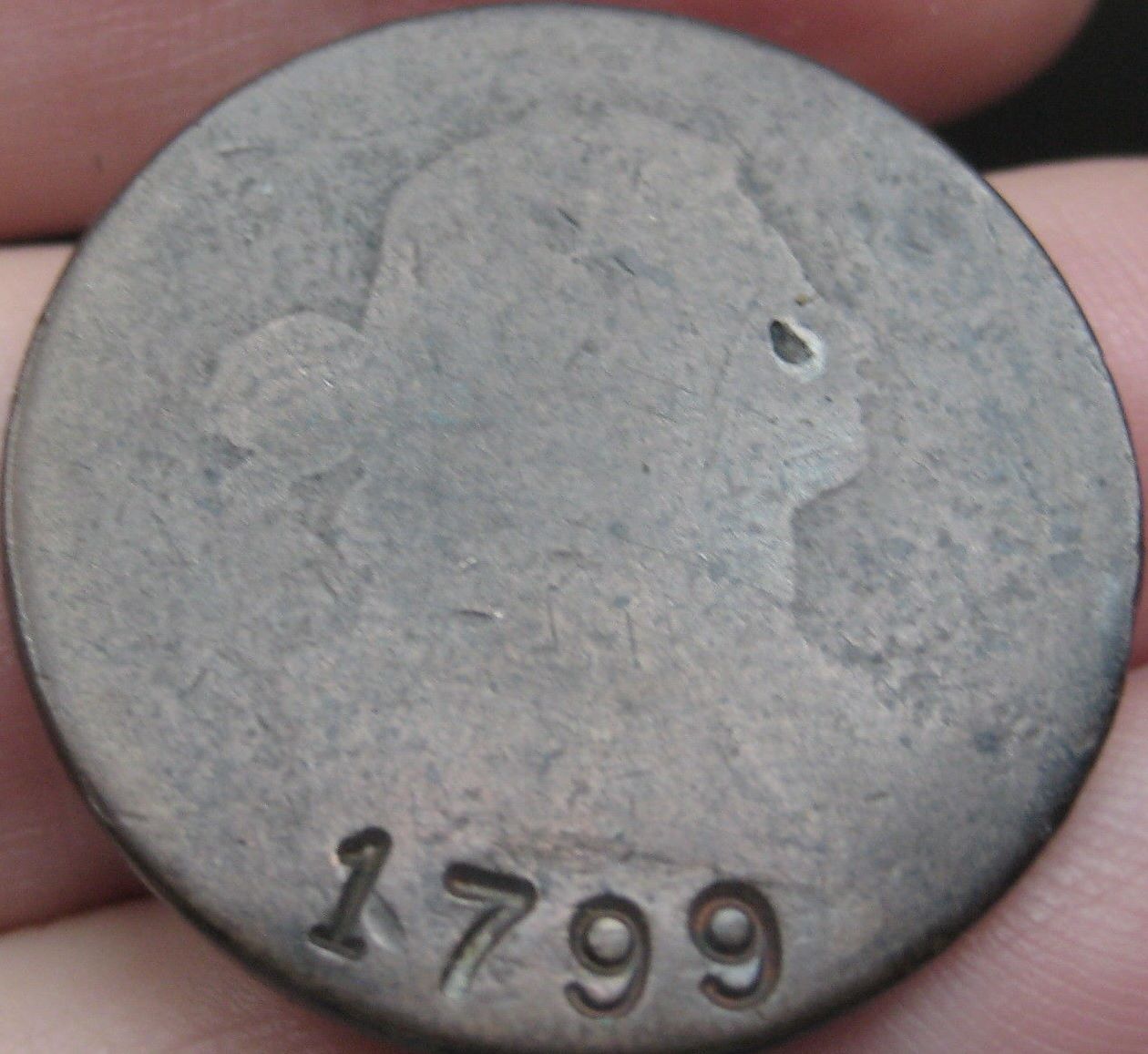 I-Just-Found-The-Super-Rare-1915-S-Crazy-Font-Buffalo-Nickel!