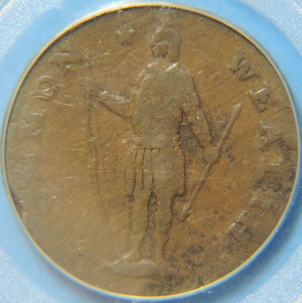 1788-Mass.-Cent-....-Seeking-Thoughts-On-Grade-....-Discussion-PCGS