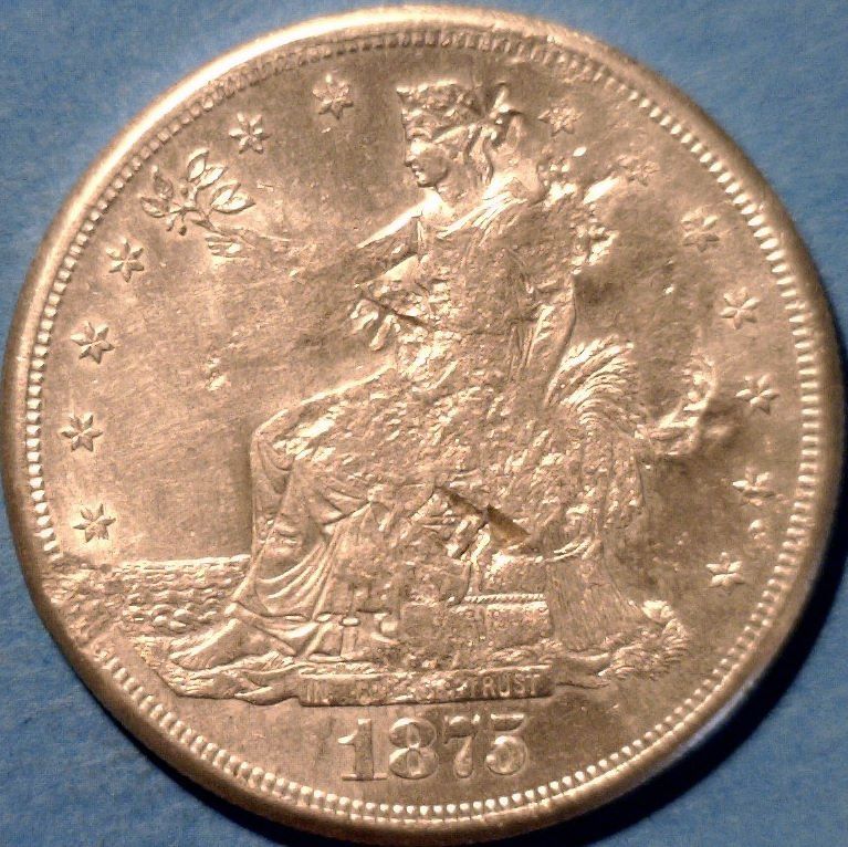 What-Do-You-Think-Happened-To-This-1877-Trade-Dollar?