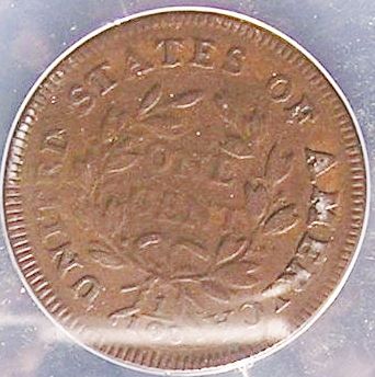 1797-Large-Cent---Undergraded?