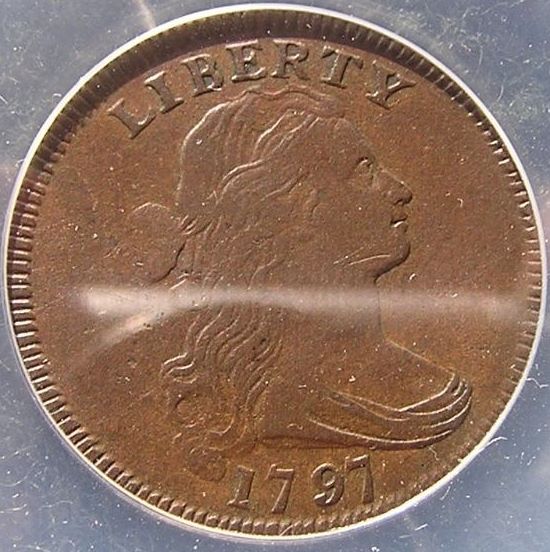 1797-Large-Cent---Undergraded?