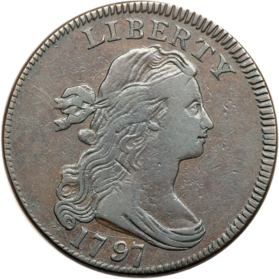 1797-Large-Cent---Undergraded?