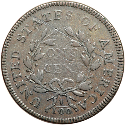 1797-Large-Cent---Undergraded?