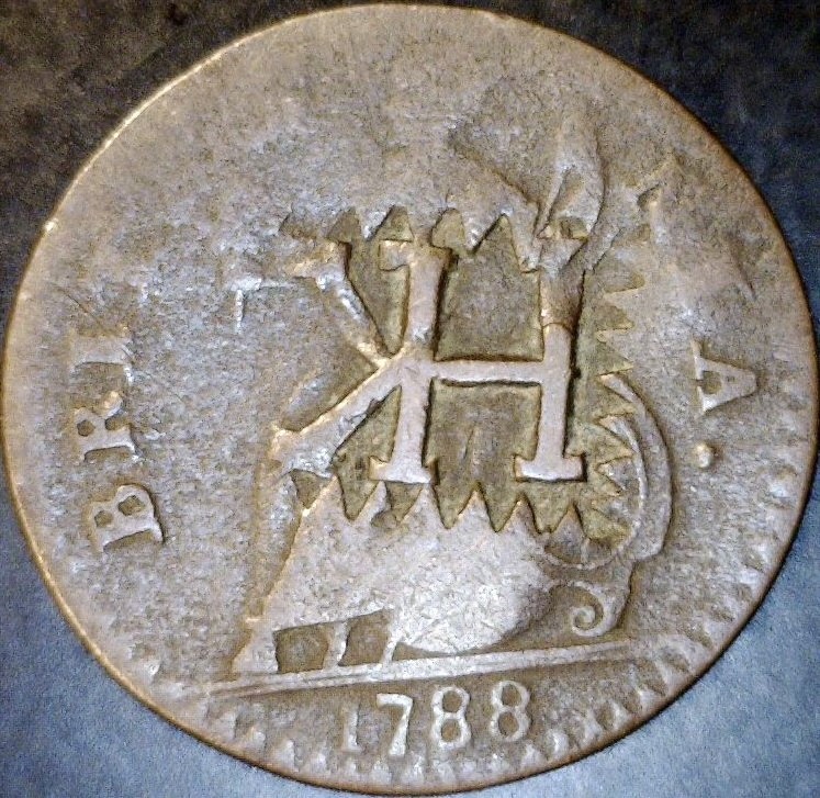 Might-This-1788-Coin-Be-A-Machin's-Mill-Piece?