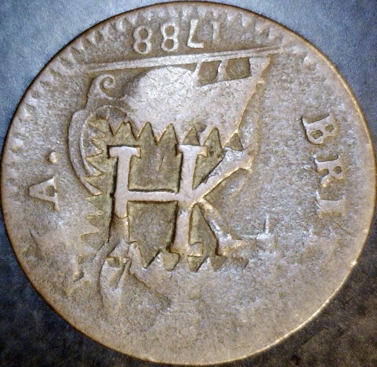 Might-This-1788-Coin-Be-A-Machin's-Mill-Piece?
