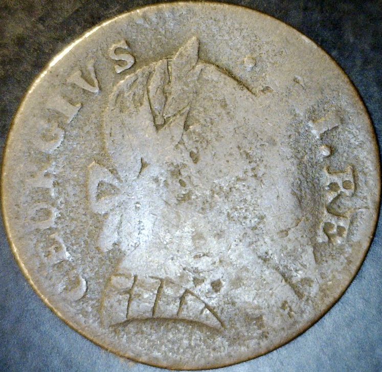 Might-This-1788-Coin-Be-A-Machin's-Mill-Piece?