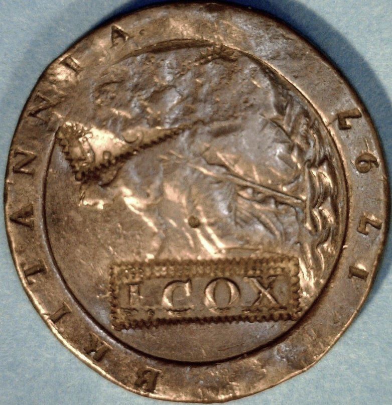 Might-This-1788-Coin-Be-A-Machin's-Mill-Piece?