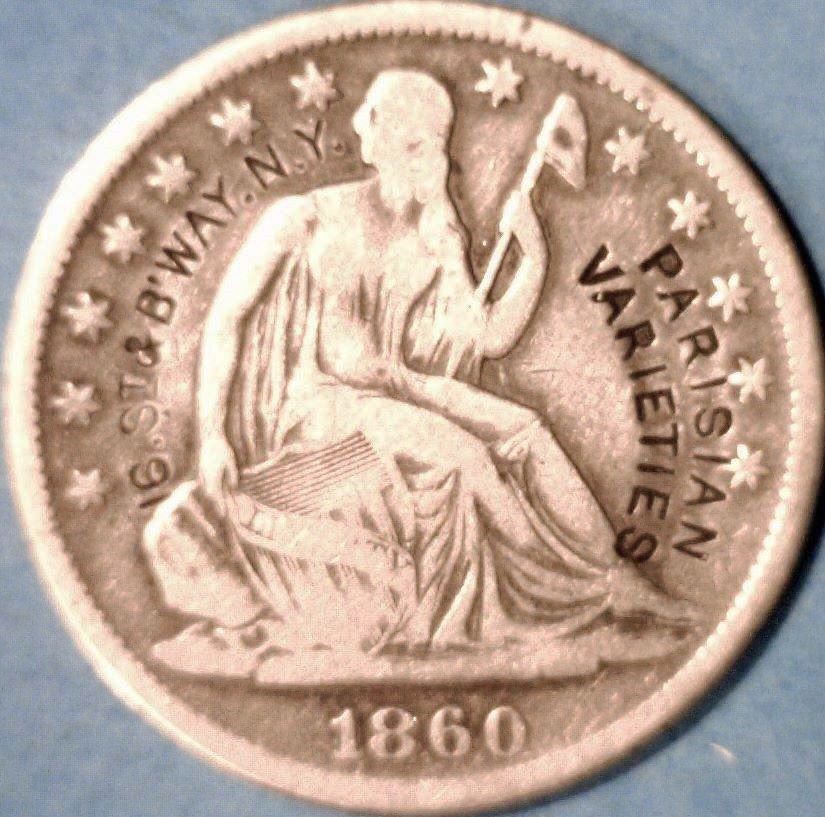 Counterstamped-Half-Dollar-Question