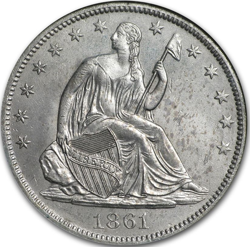 SS-Republic-1861-O-Confederate-Issue-Half----NGC-Survivor-Pop.-Report-?
