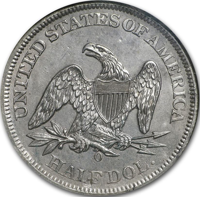 SS-Republic-1861-O-Confederate-Issue-Half----NGC-Survivor-Pop.-Report-?