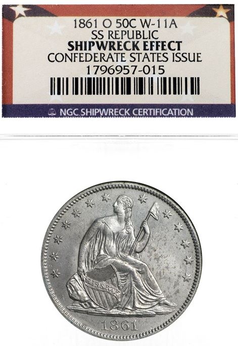 SS-Republic-1861-O-Confederate-Issue-Half----NGC-Survivor-Pop.-Report-?