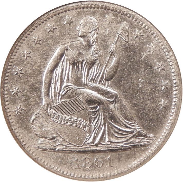SS-Republic-1861-O-Confederate-Issue-Half----NGC-Survivor-Pop.-Report-?