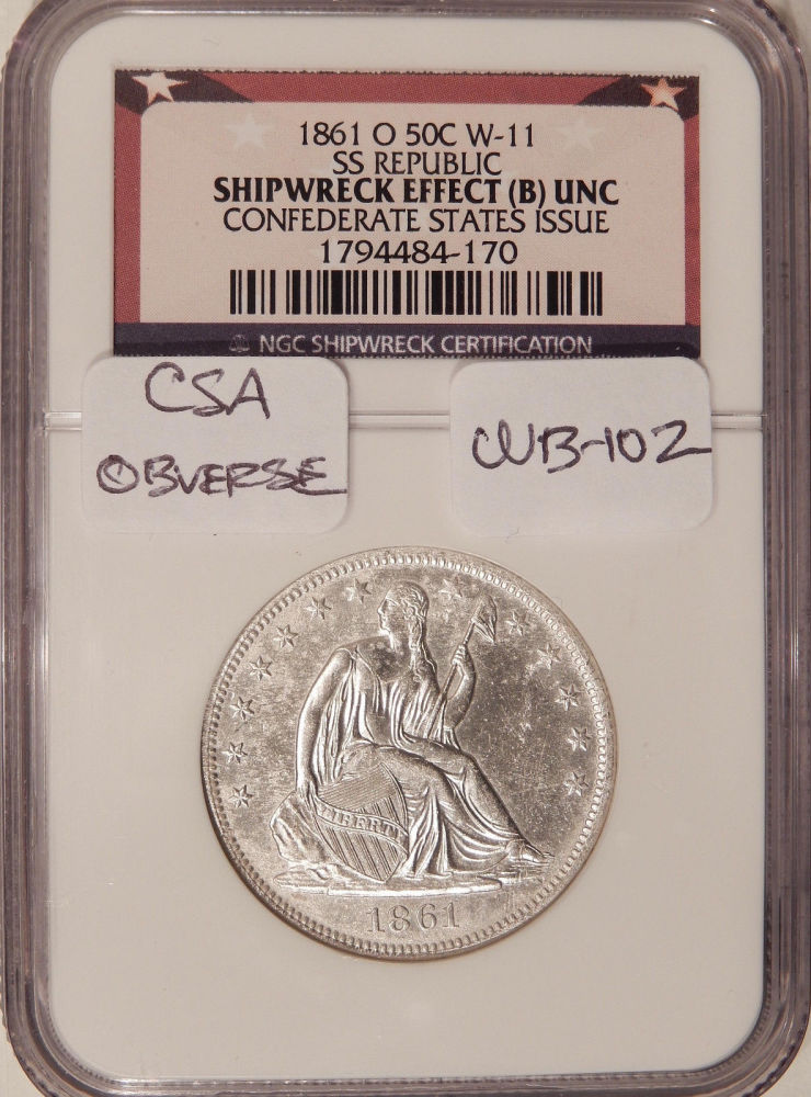 SS-Republic-1861-O-Confederate-Issue-Half----NGC-Survivor-Pop.-Report-?