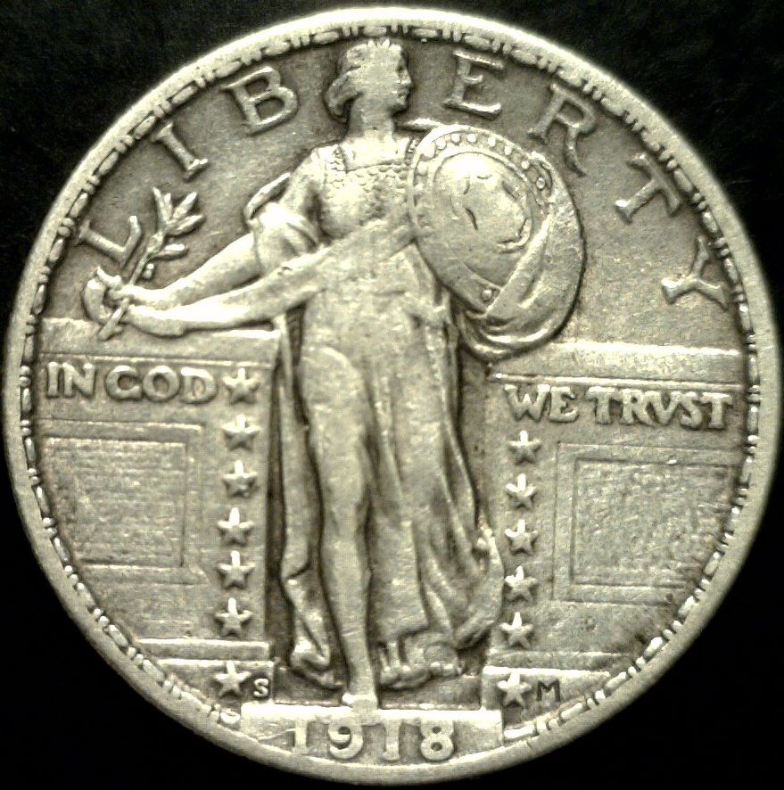 Not-A-1918/7-S-But-I-Couldn't-Resist-Buying-This-Error-At-A-Show-Today-....