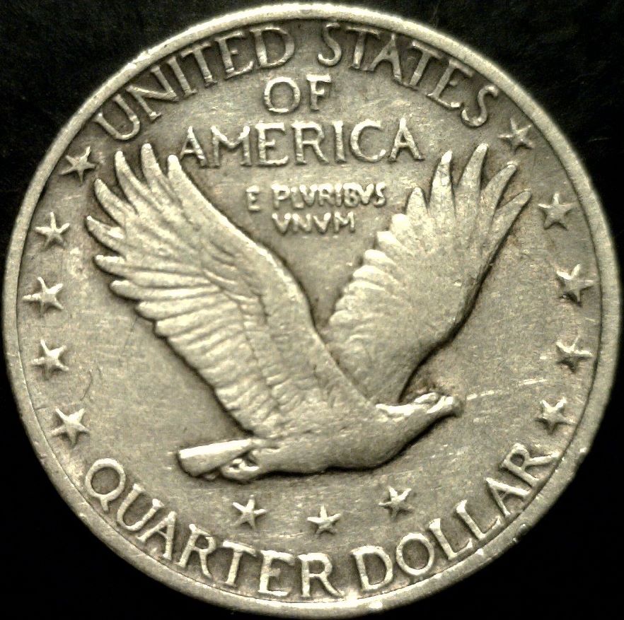 Not-A-1918/7-S-But-I-Couldn't-Resist-Buying-This-Error-At-A-Show-Today-....
