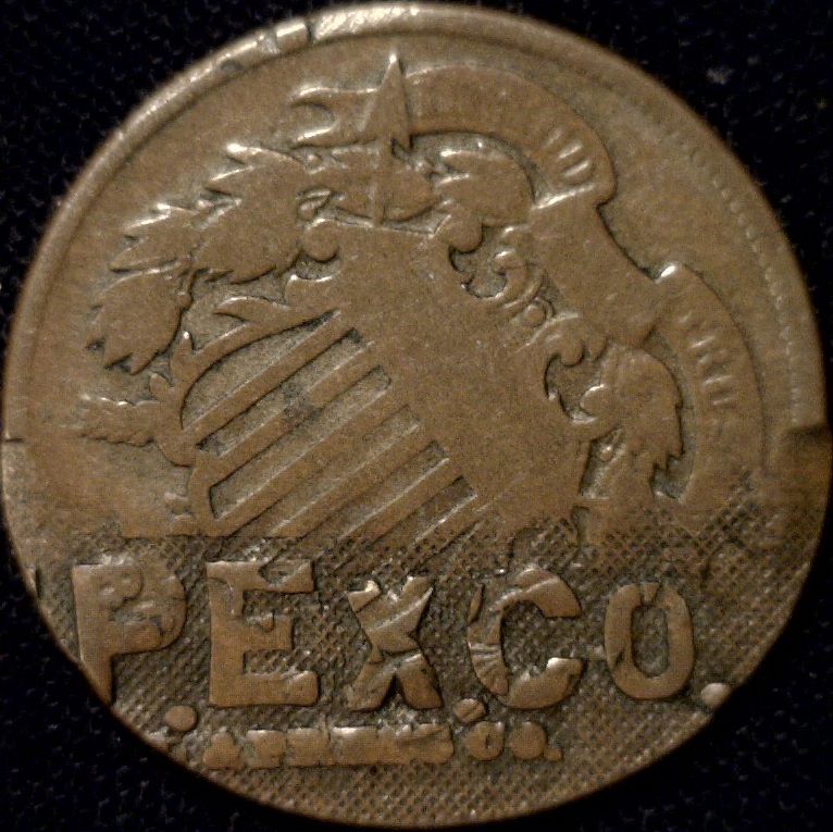 Any-Suggestions-On-What-Happened-To-This-1890-Dime?