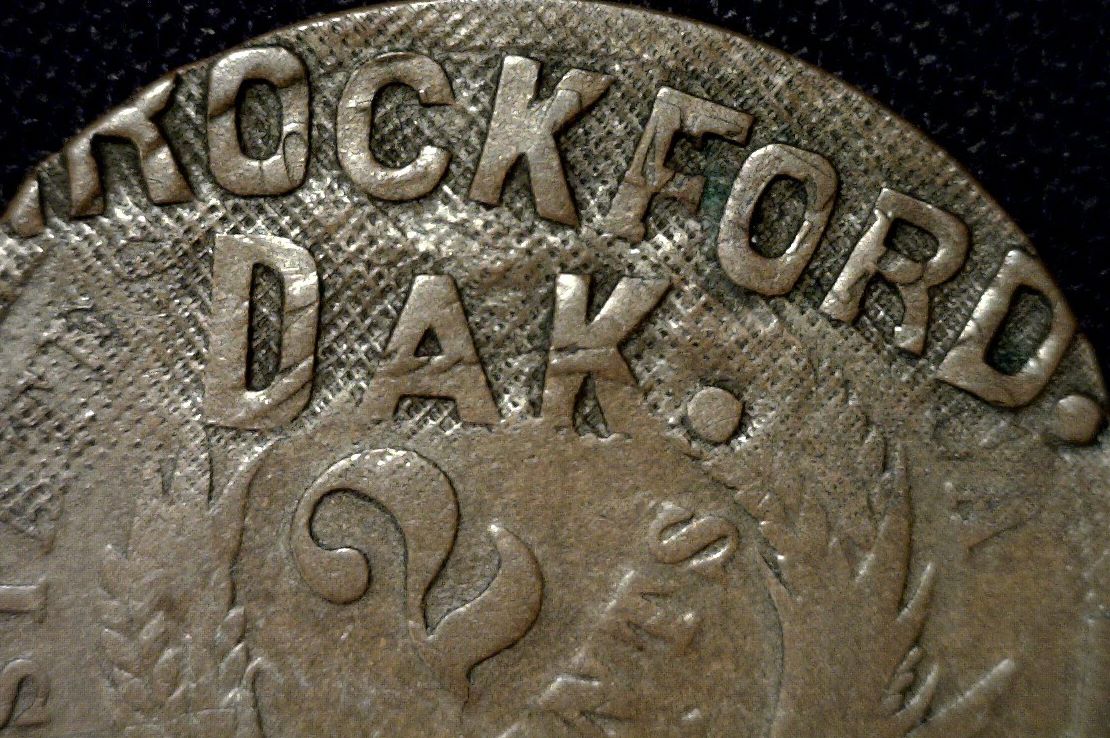 Any-Suggestions-On-What-Happened-To-This-1890-Dime?