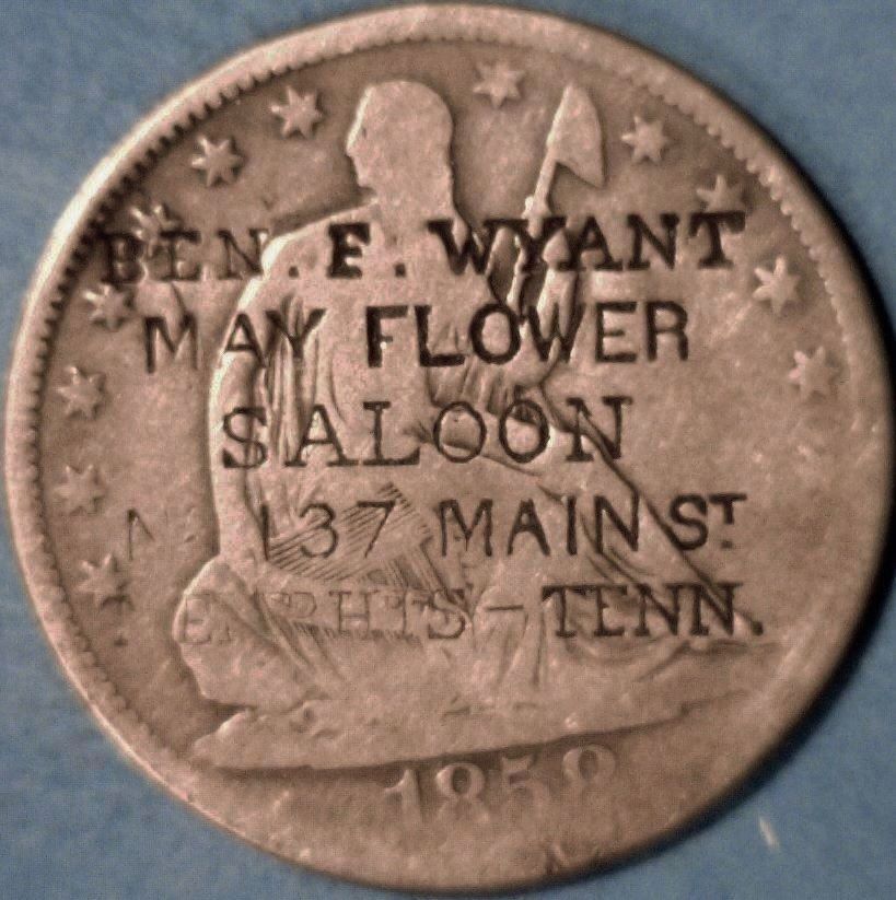 What-Do-You-Think-Of-Seated-Liberty-Coinage?