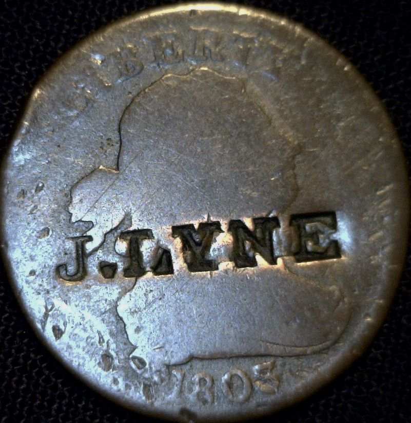 Post-Pics-Of-Your-Hard-Times-Tokens