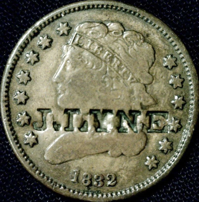 Post-Pics-Of-Your-Hard-Times-Tokens