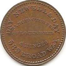 Post-Pics-Of-Your-Hard-Times-Tokens