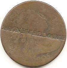 Post-Pics-Of-Your-Hard-Times-Tokens