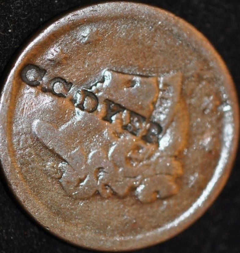 Post-Pics-Of-Your-Hard-Times-Tokens