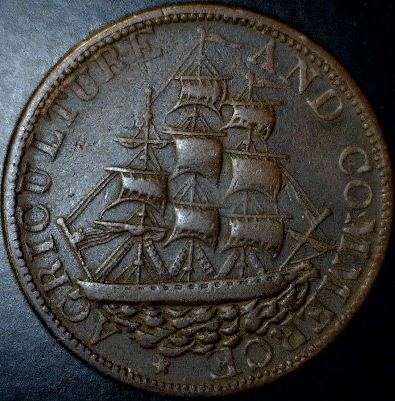 Post-Pics-Of-Your-Hard-Times-Tokens