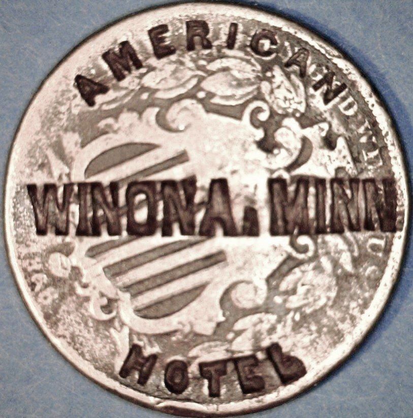 I-Have-Collected-American-Nickels-From-All-Dates-And-Types.