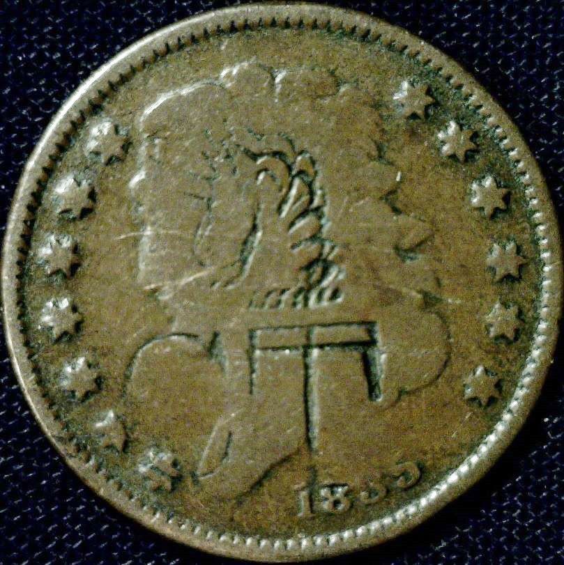 Post-Pics-Of-Your-Hard-Times-Tokens