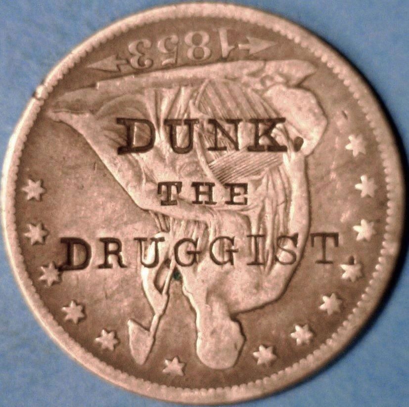 What-Do-You-Think-Of-Seated-Liberty-Coinage?