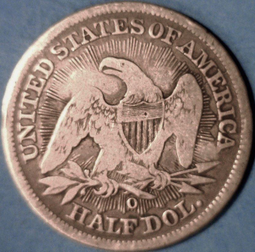 What-Do-You-Think-Of-Seated-Liberty-Coinage?