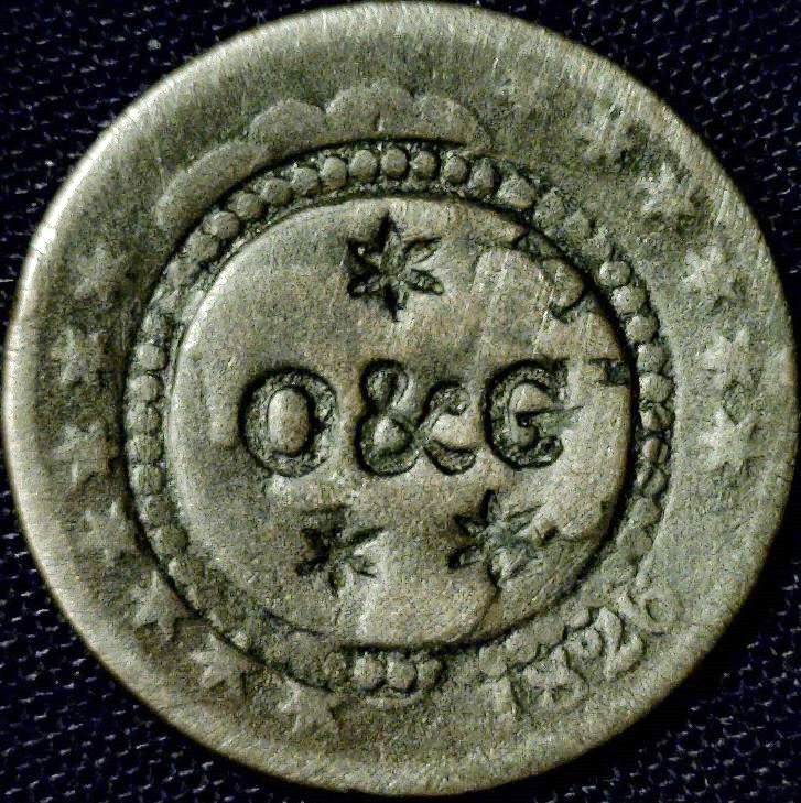 Post-Pics-Of-Your-Hard-Times-Tokens